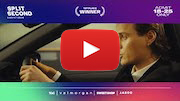 Video of the Month