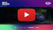 Video of the Month
