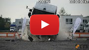 Video of the Month