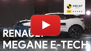 Video of the Month