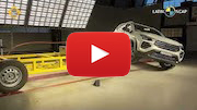 Video of the Month