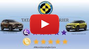 Video of the Month