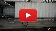 Video of the Month
