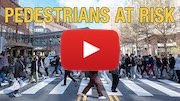 Video of the Month