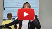 Video of the Month