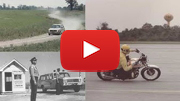 Video of the Month