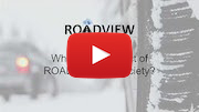 Video of the Month