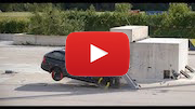 Video of the Month