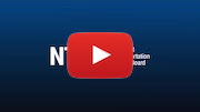 Video of the Month