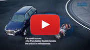 Video of the Month