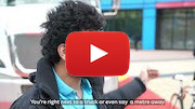Video of the Month
