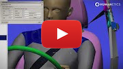 Video of the Month