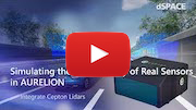 Video of the Month
