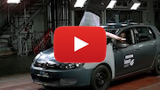 Video of the Month