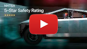 Video of the Month