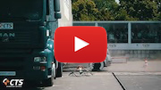 Video of the Month