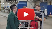 Video of the Month