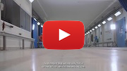 Video of the Month