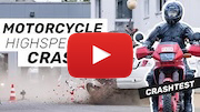 Video of the Month