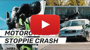 Video of the Month