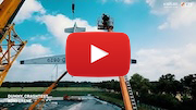 Video of the Month
