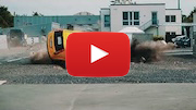 Video of the Month