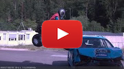Video of the Month