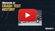 Video of the Month