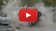 Video of the Month