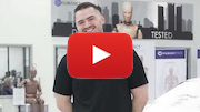 Video of the Month