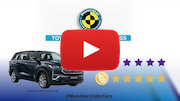 Video of the Month