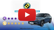 Video of the Month