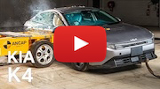 Video of the Month