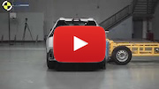 Video of the Month