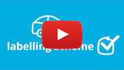 Video of the Month