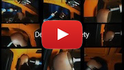 Video of the Month