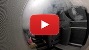 Video of the Month