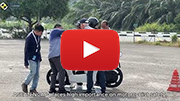 Video of the Month